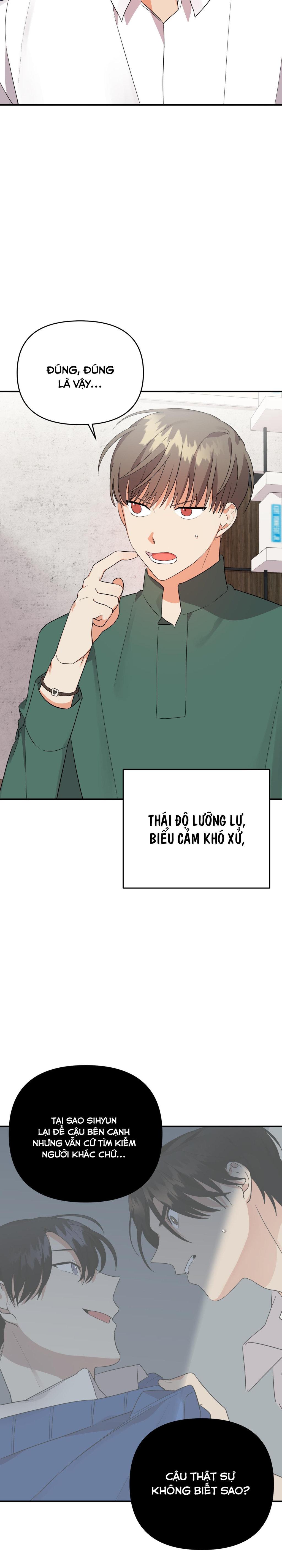Trang 46