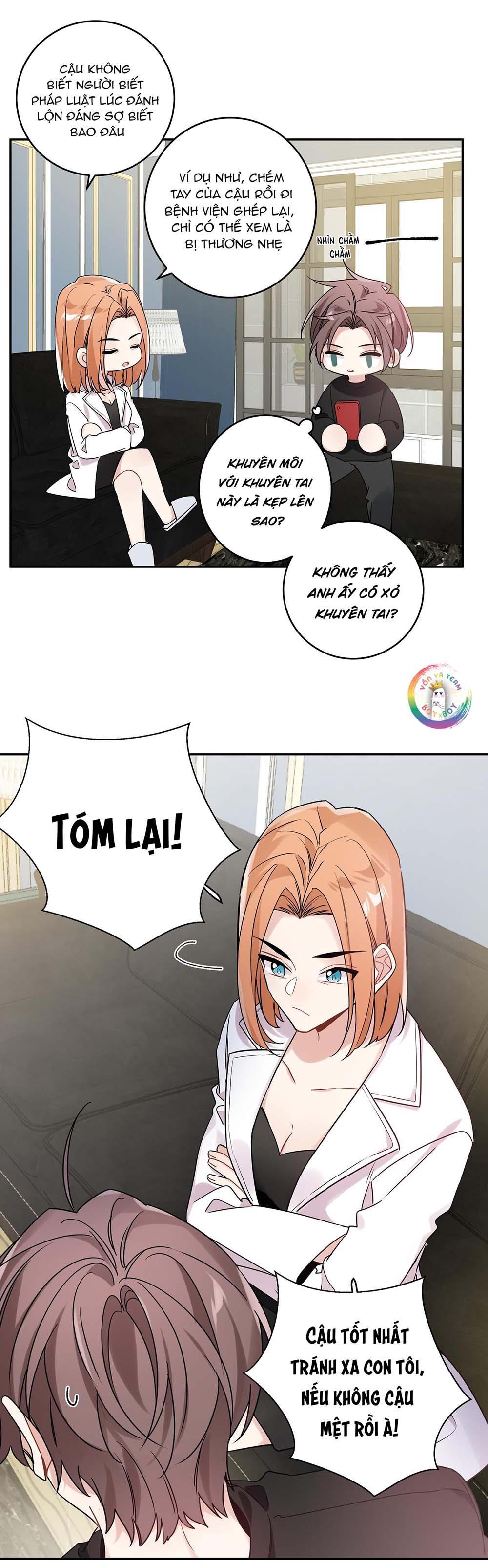Trang 6