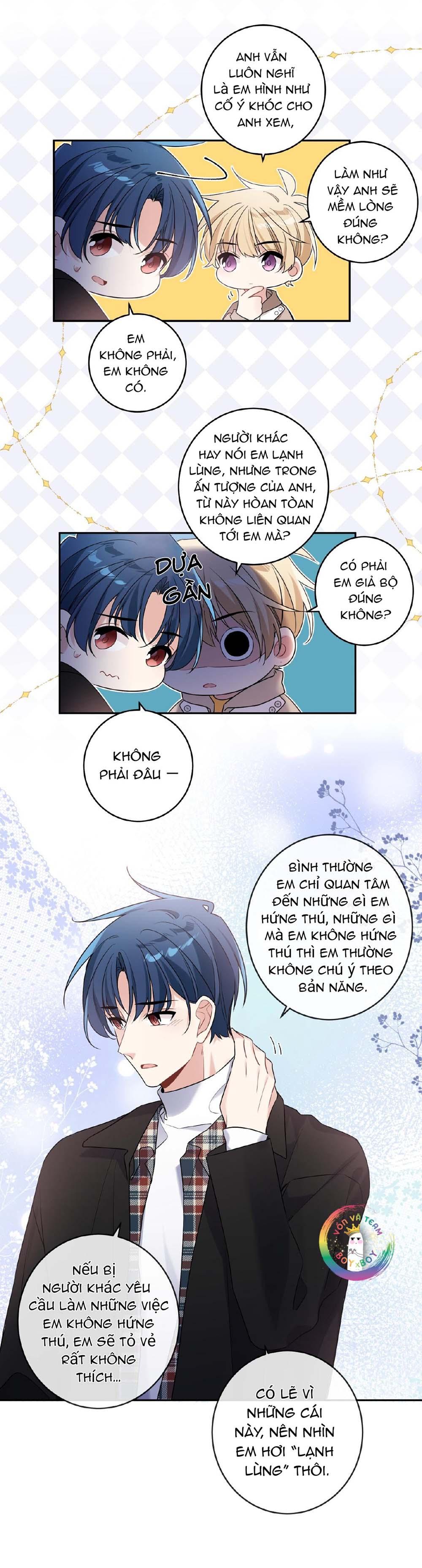 Trang 16