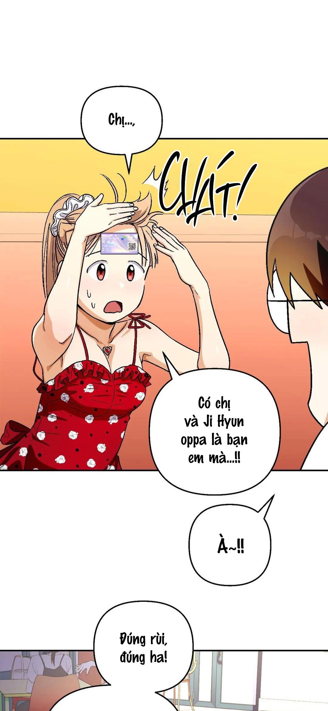 Trang 30