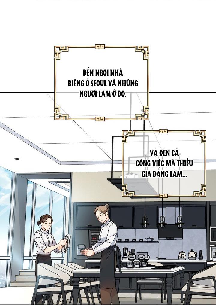 Trang 53