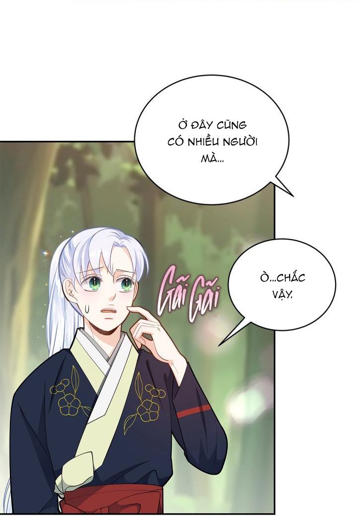 Trang 61