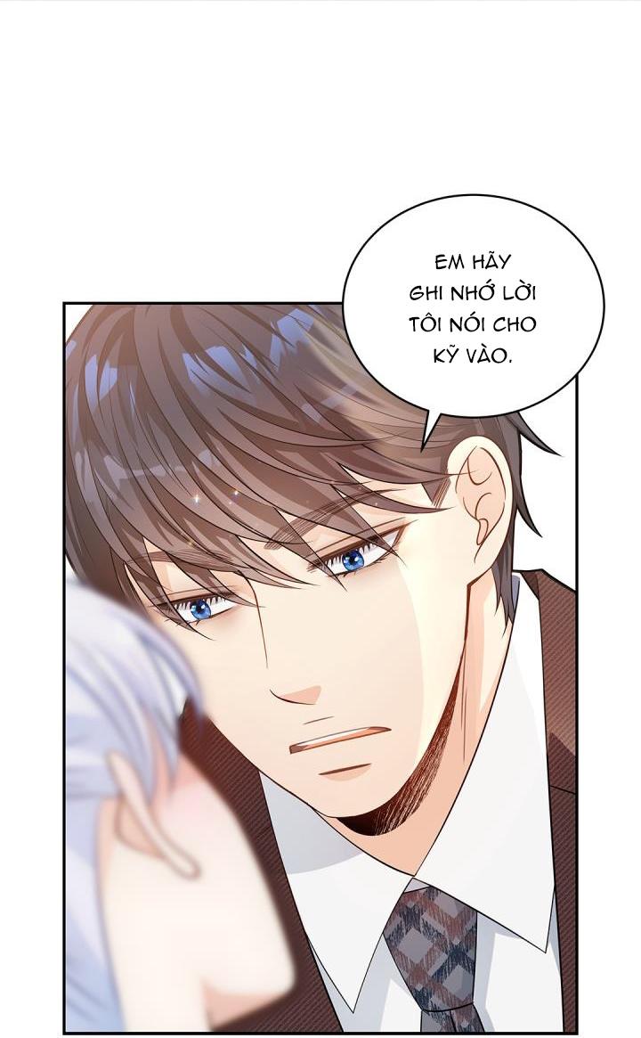 Trang 68