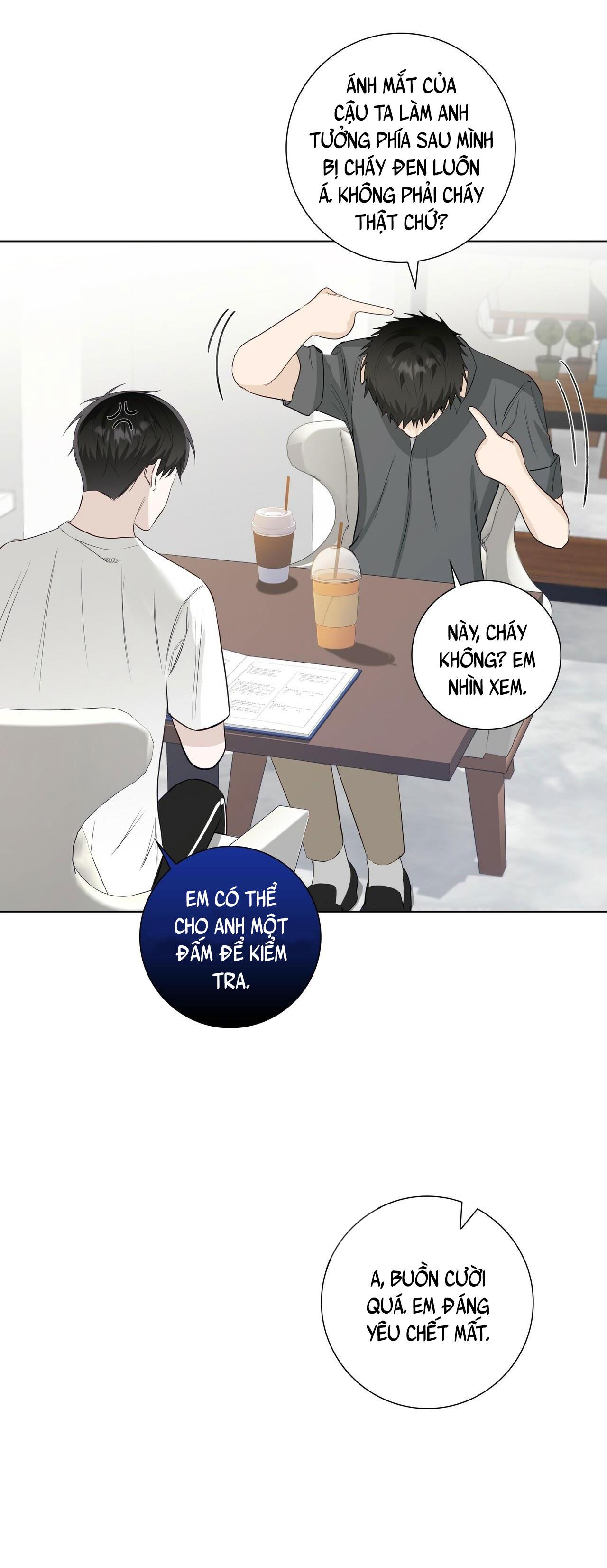 Trang 43