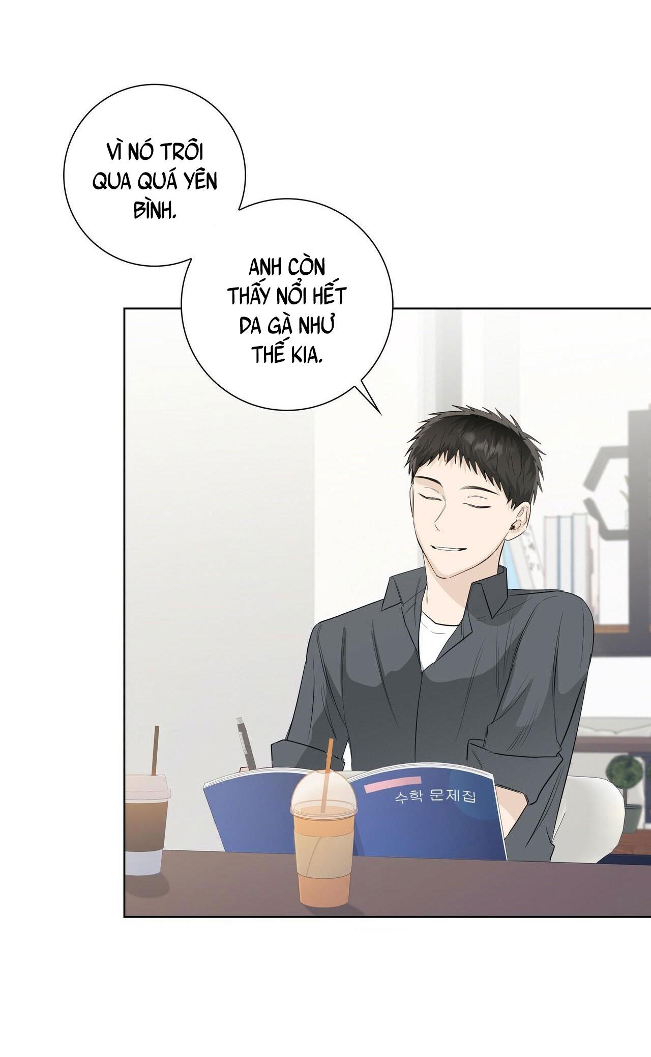 Trang 48