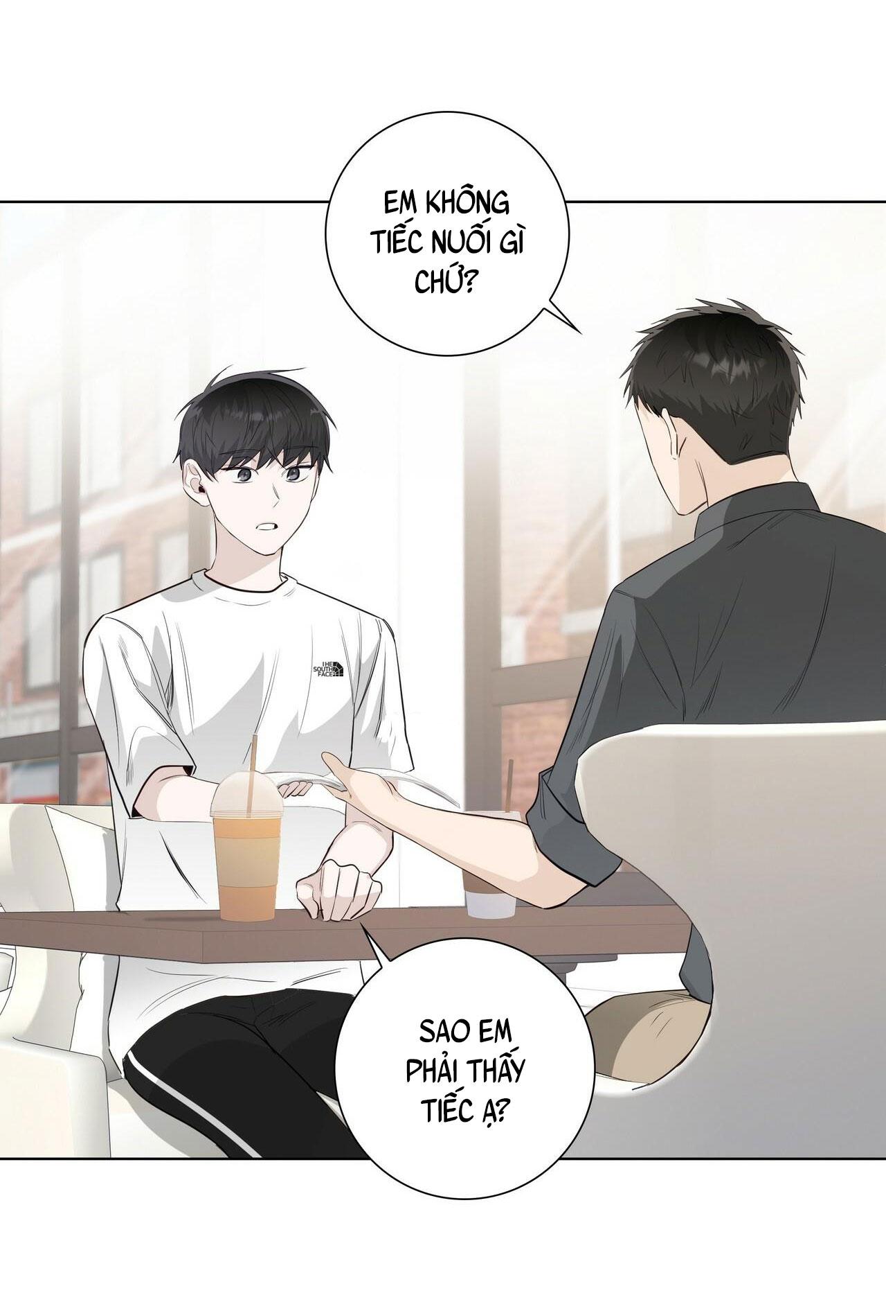 Trang 47