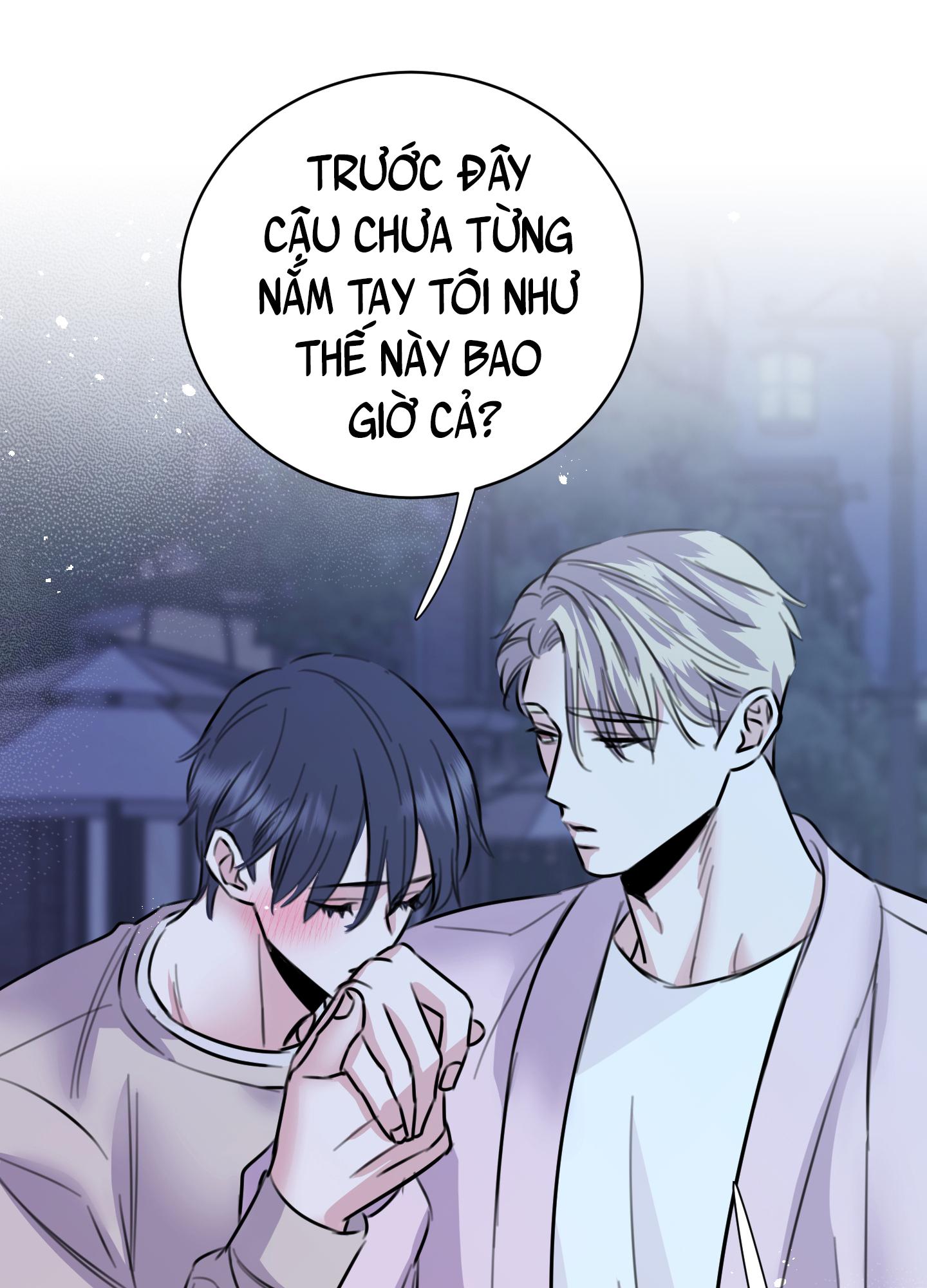 Trang 100