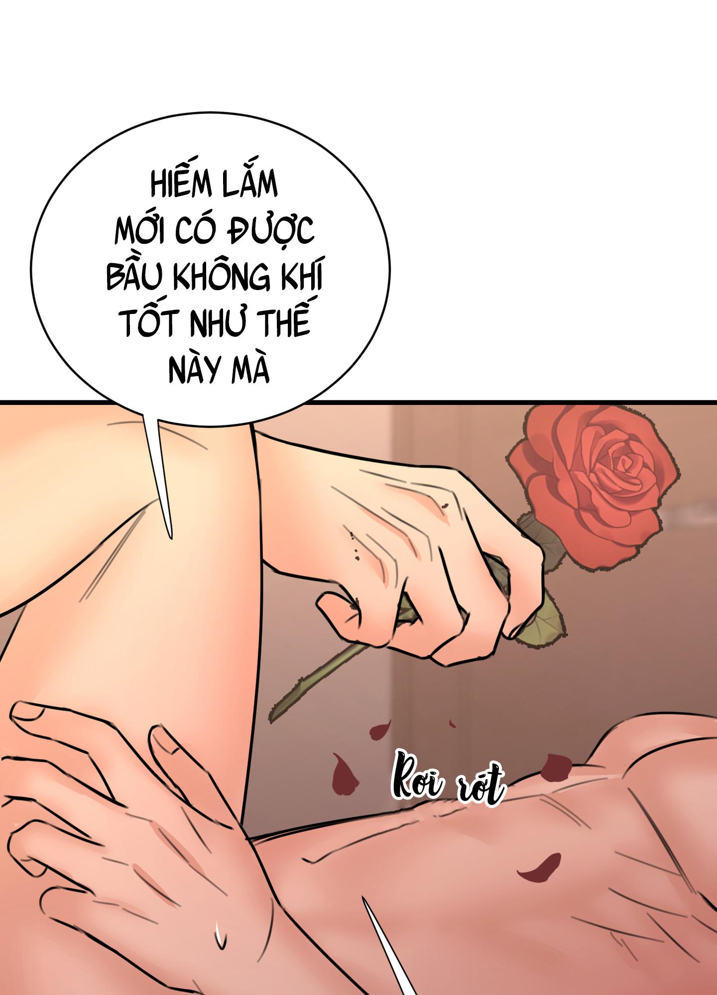 Trang 75