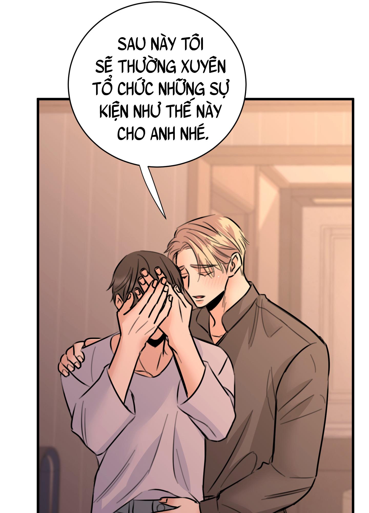 Trang 40