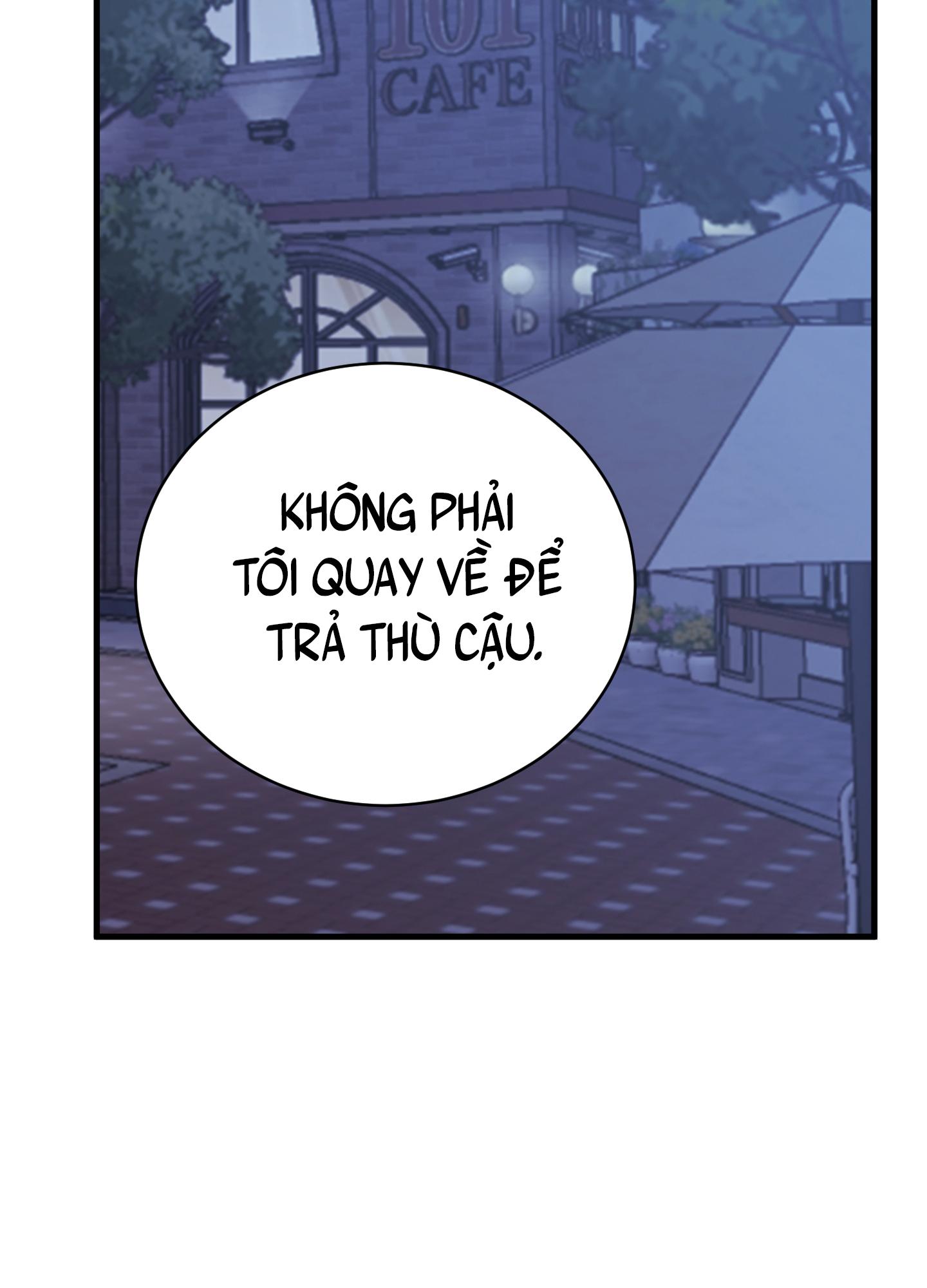 Trang 104