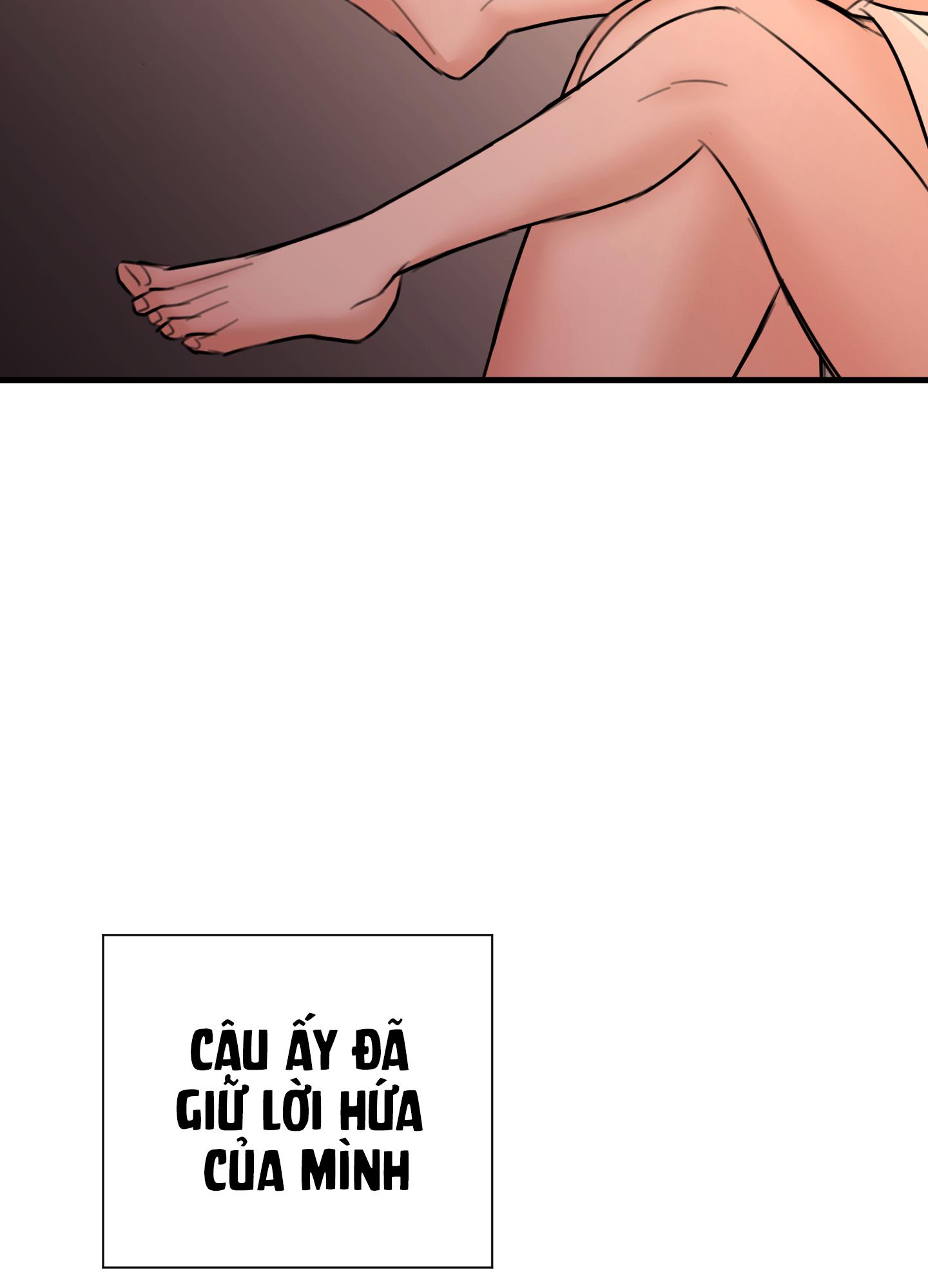 Trang 88