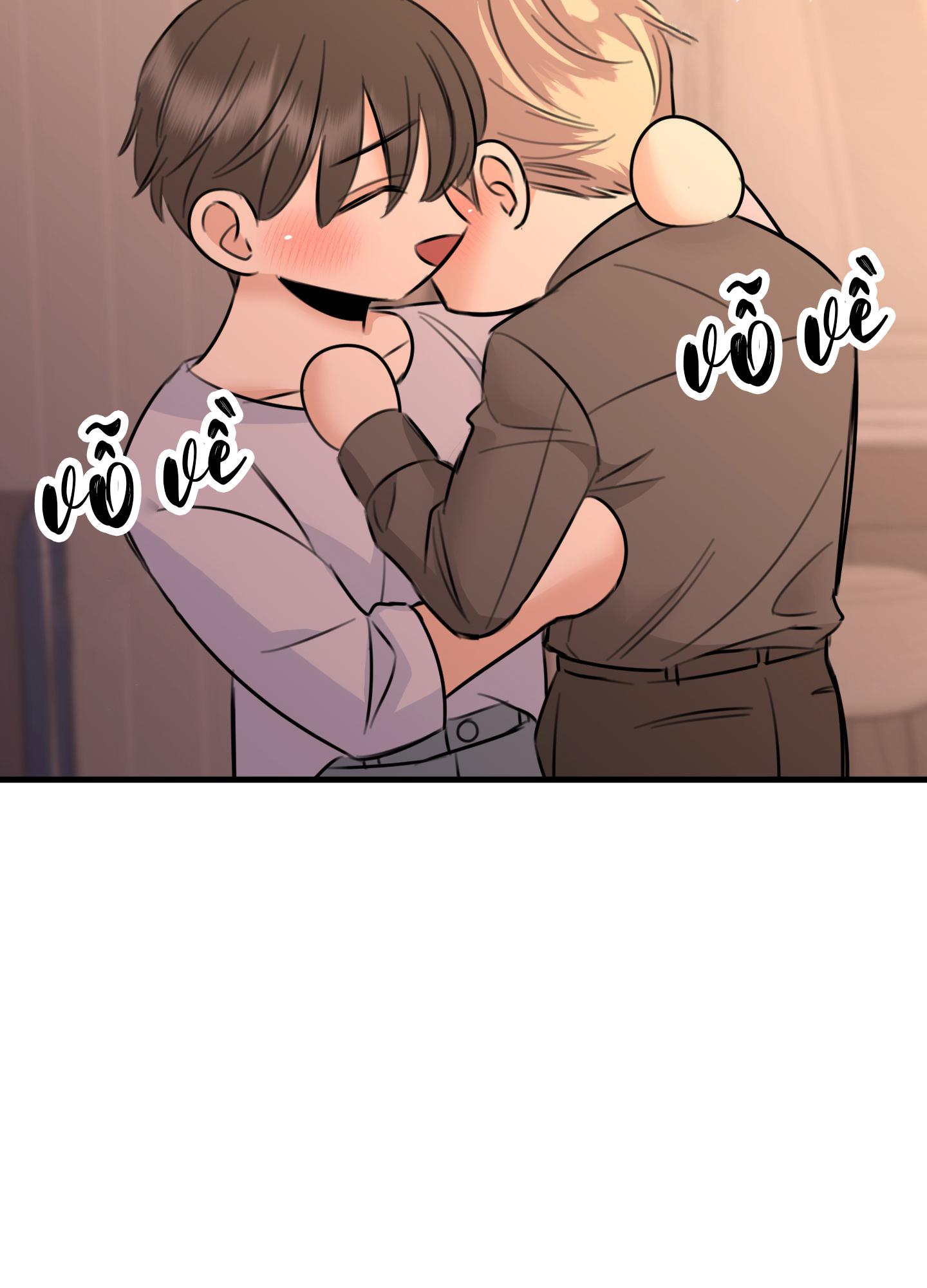 Trang 48