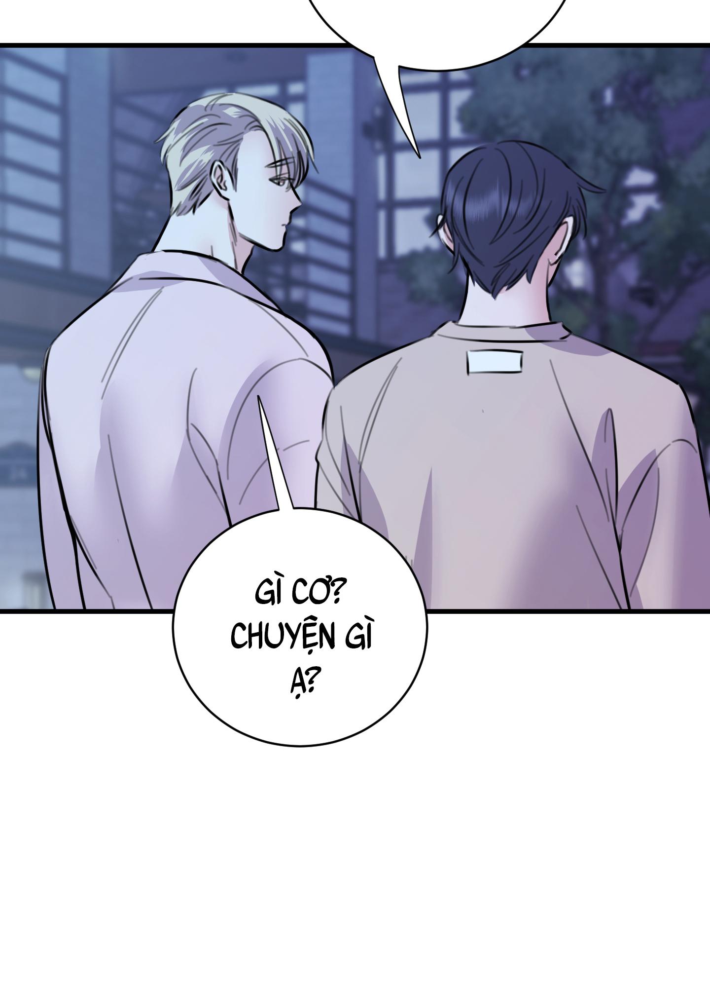 Trang 99