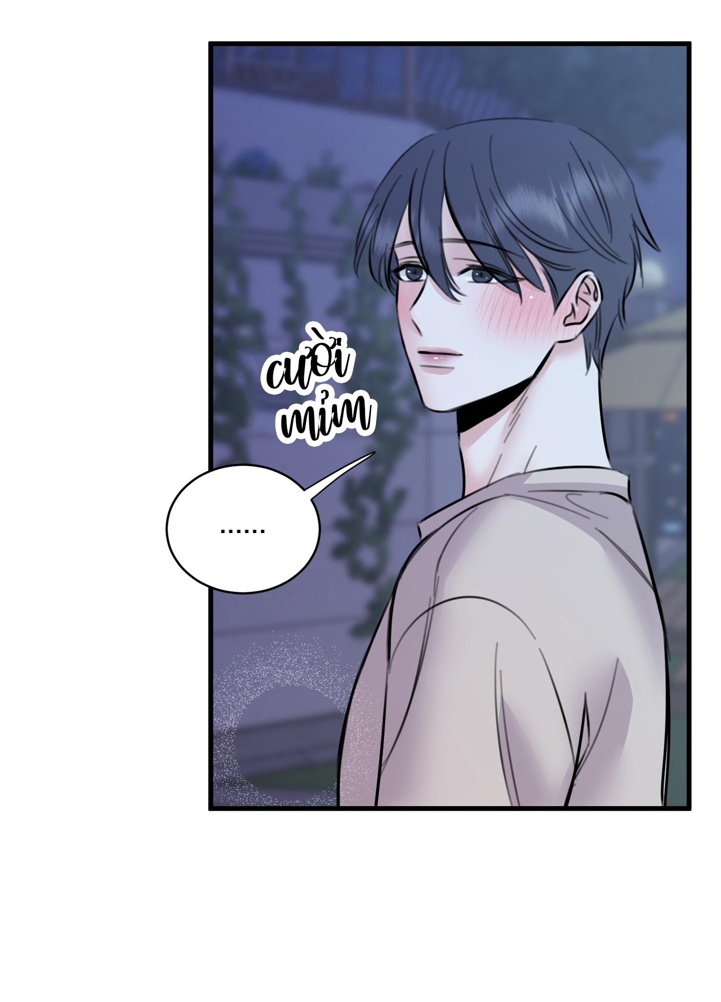 Trang 106