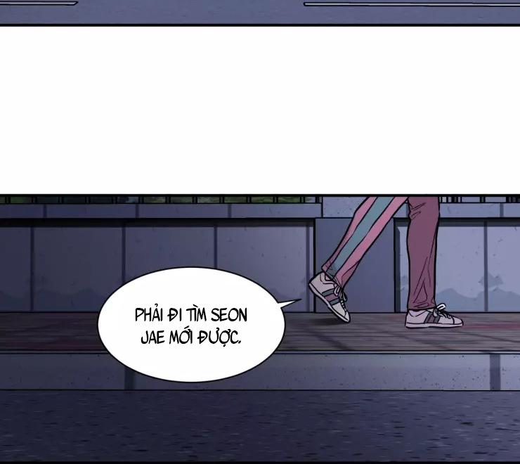 Trang 66