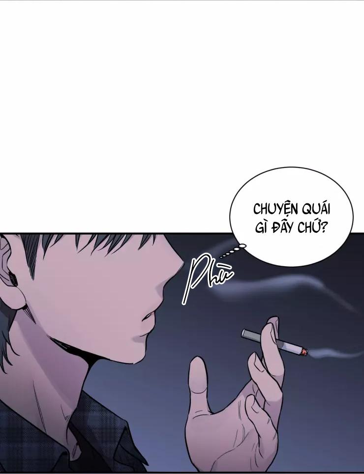 Trang 59