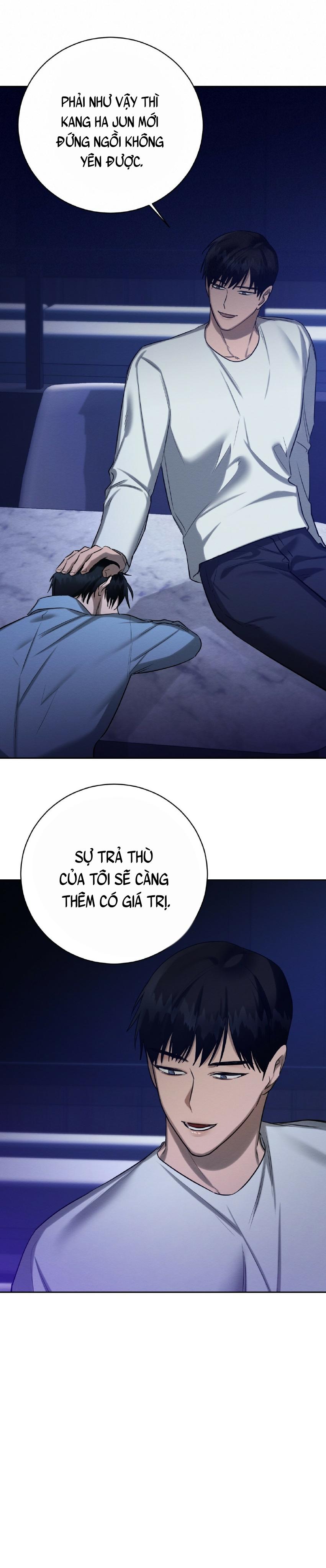 Trang 28