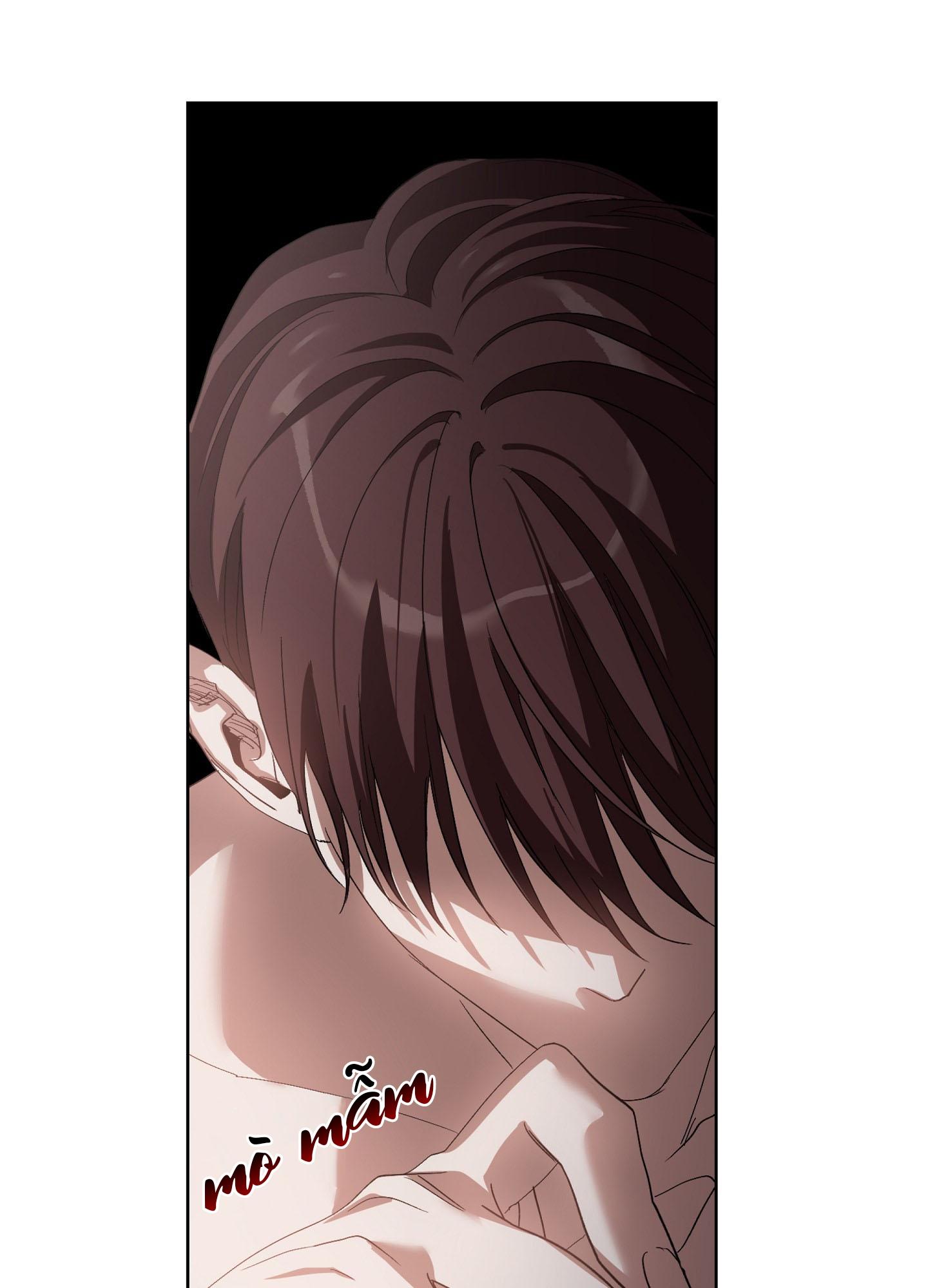 Trang 37