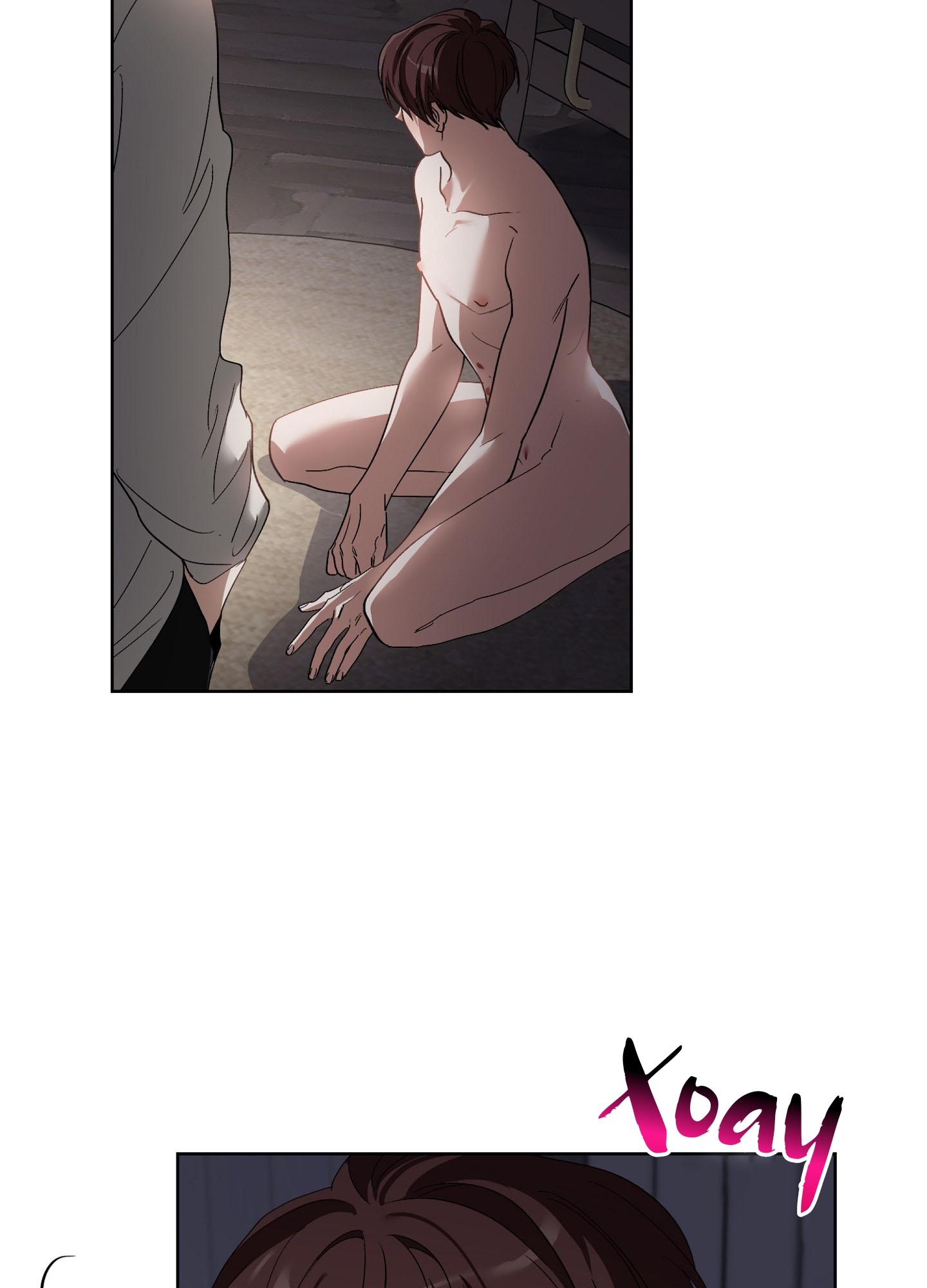 Trang 46