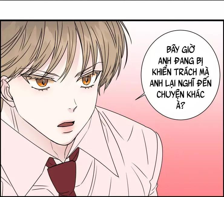 Trang 64