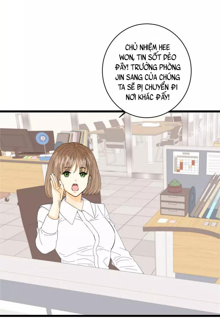 Trang 34