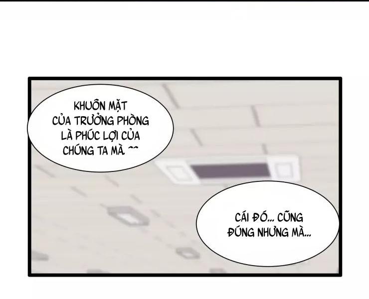 Trang 60