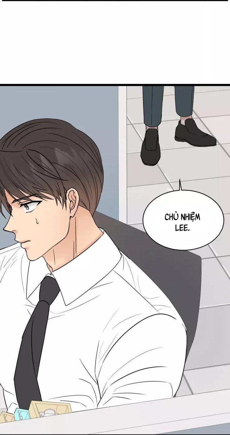 Trang 94