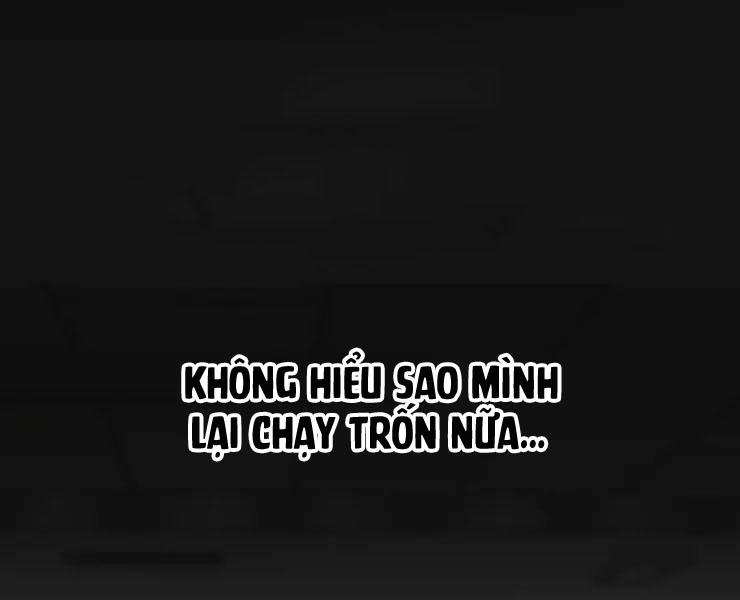 Trang 91