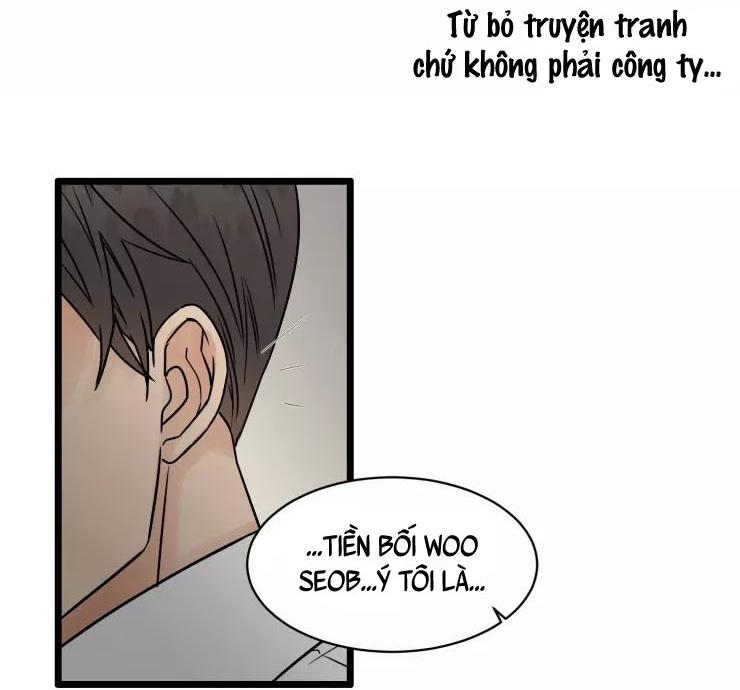 Trang 81