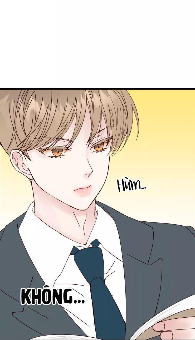 Trang 104