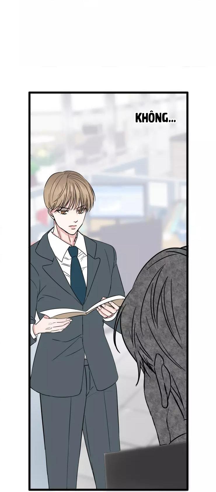 Trang 102