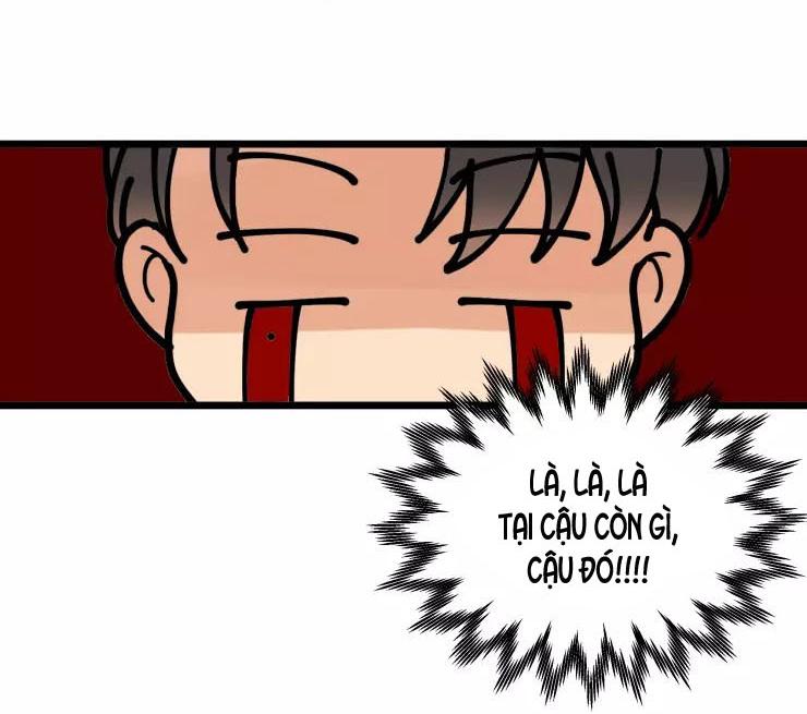 Trang 57