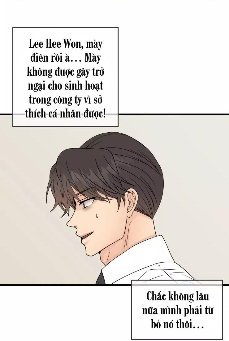 Trang 80
