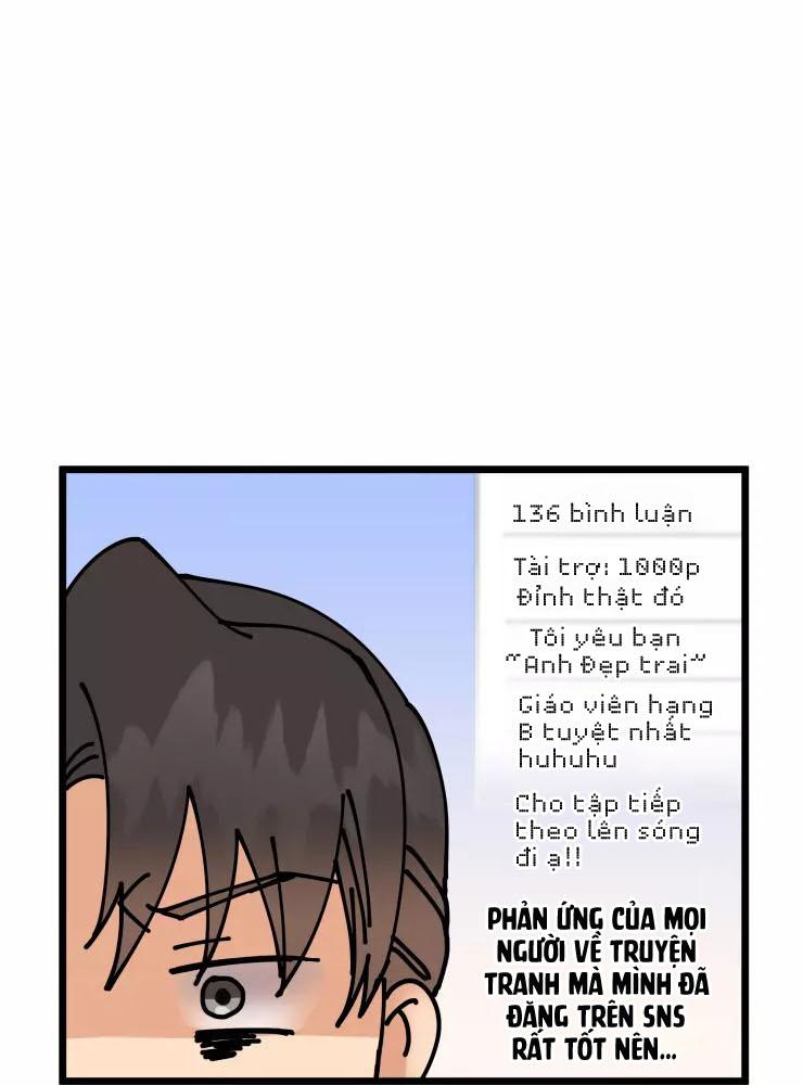 Trang 76