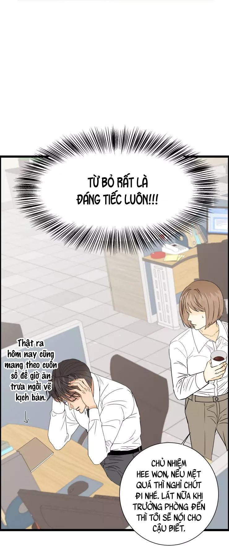 Trang 77