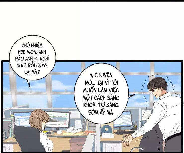 Trang 93