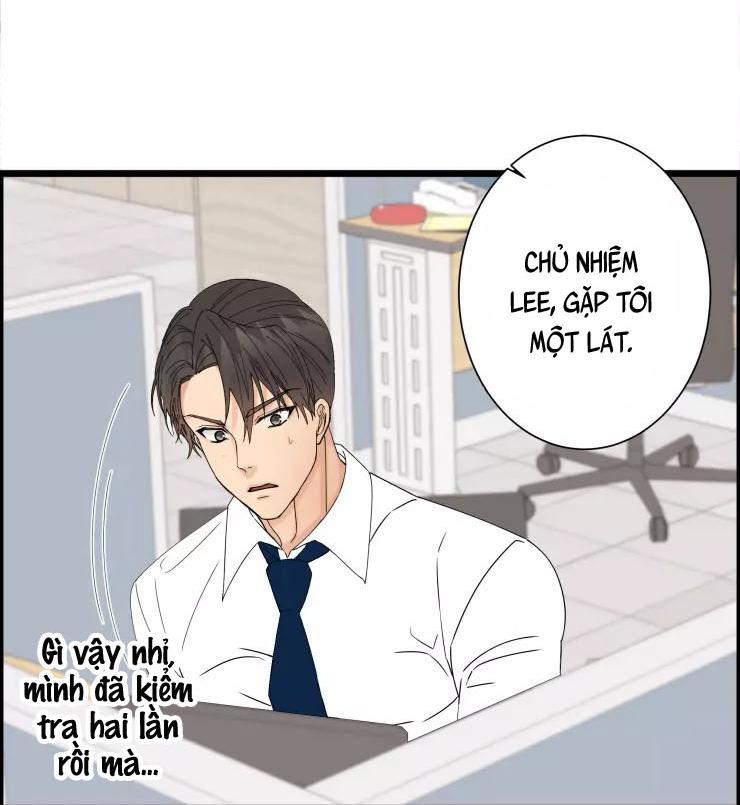 Trang 49