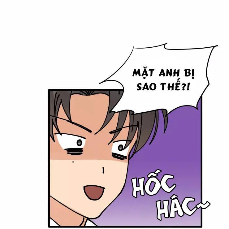 Trang 73