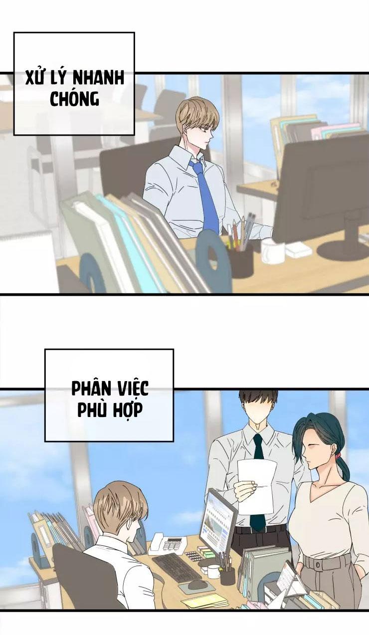 Trang 44
