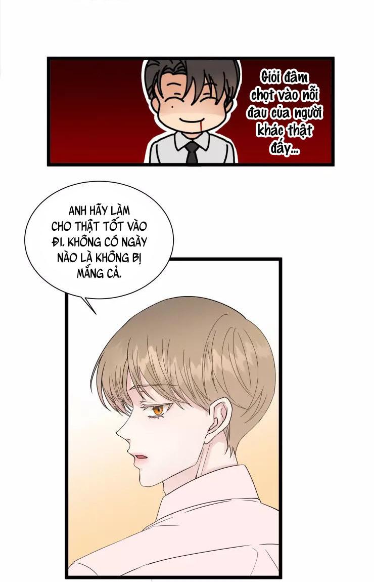 Trang 56