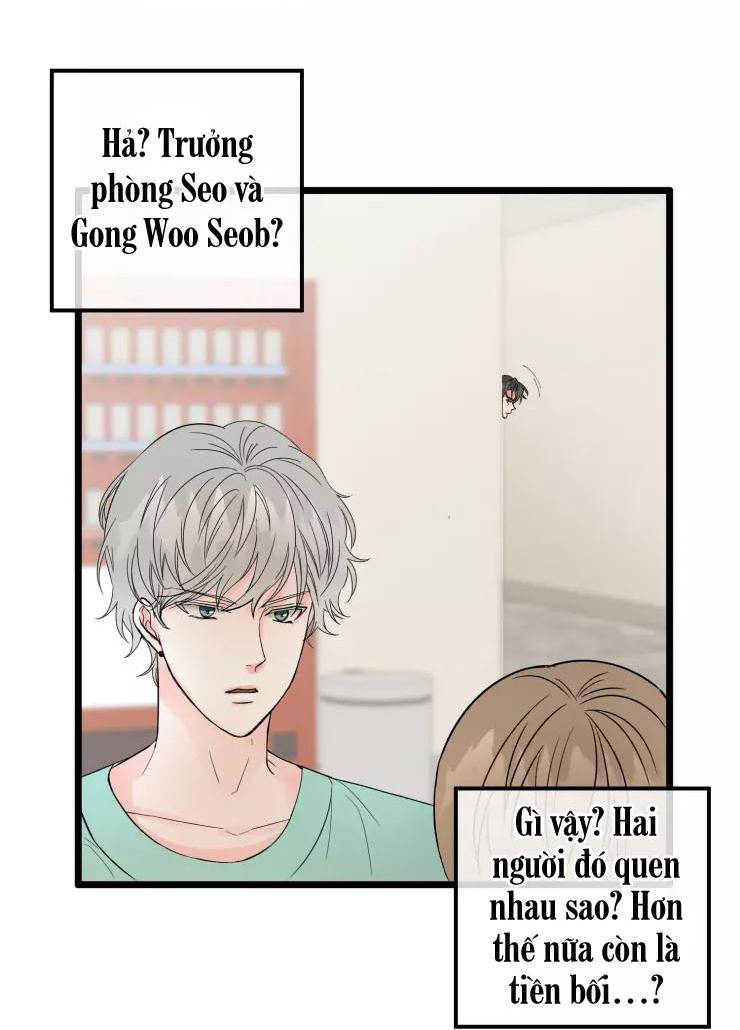 Trang 84