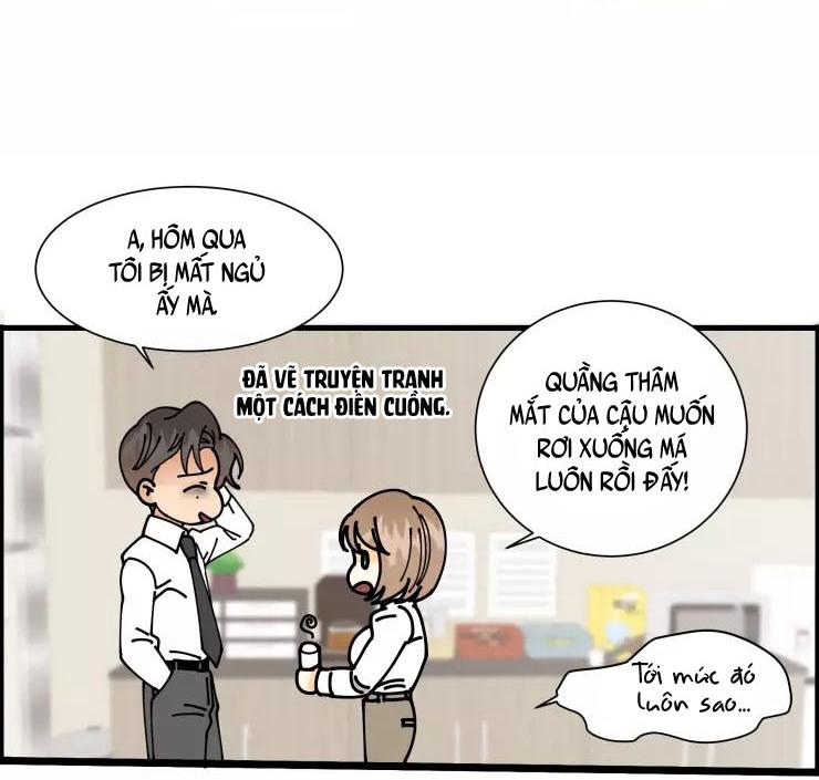 Trang 74