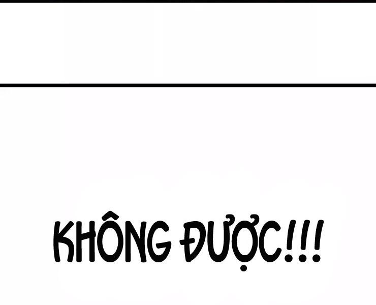 Trang 105