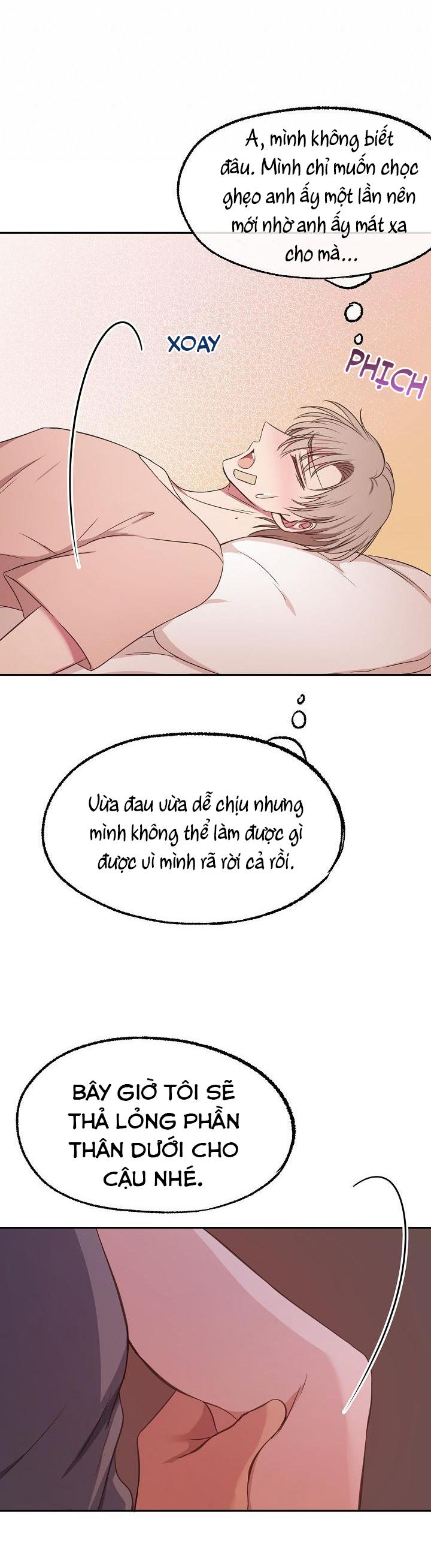 Trang 33