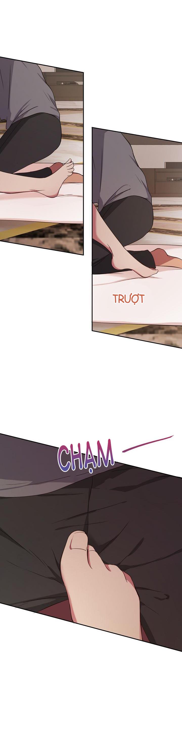 Trang 37