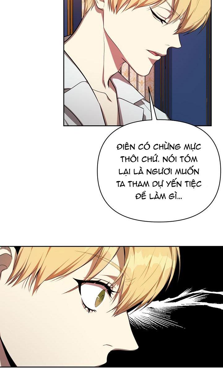 Trang 61