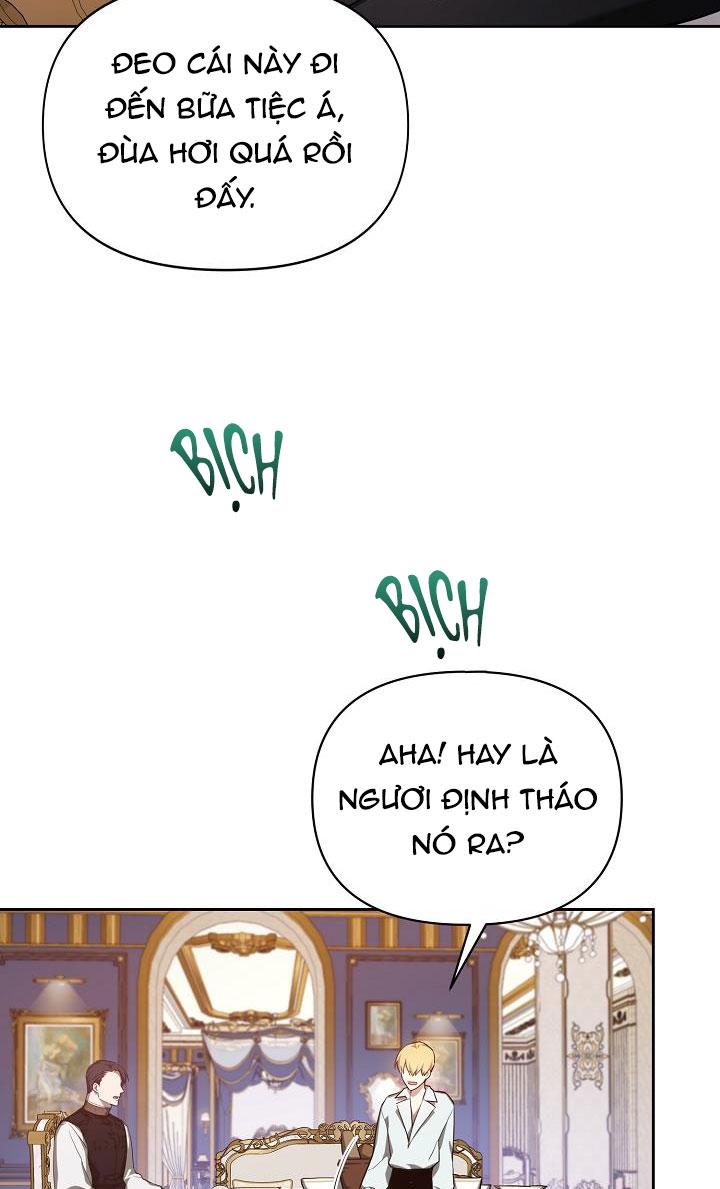 Trang 59