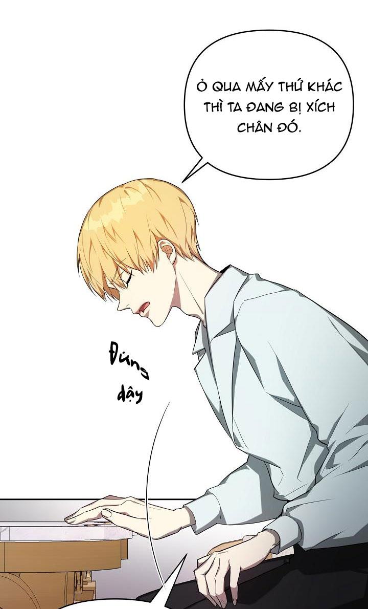 Trang 58