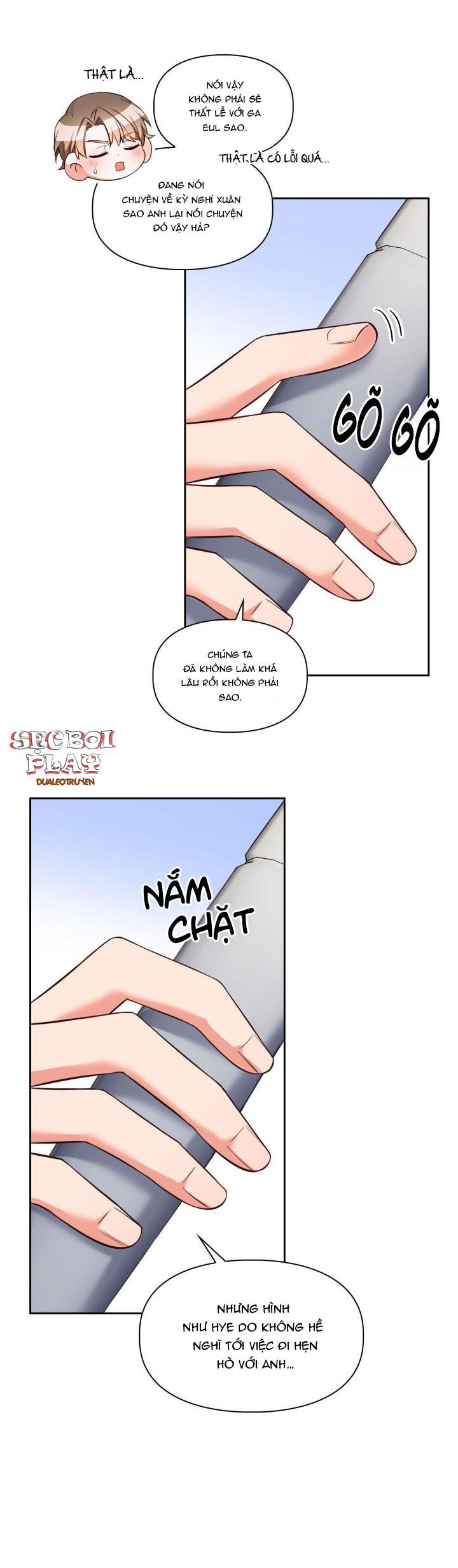 Trang 18