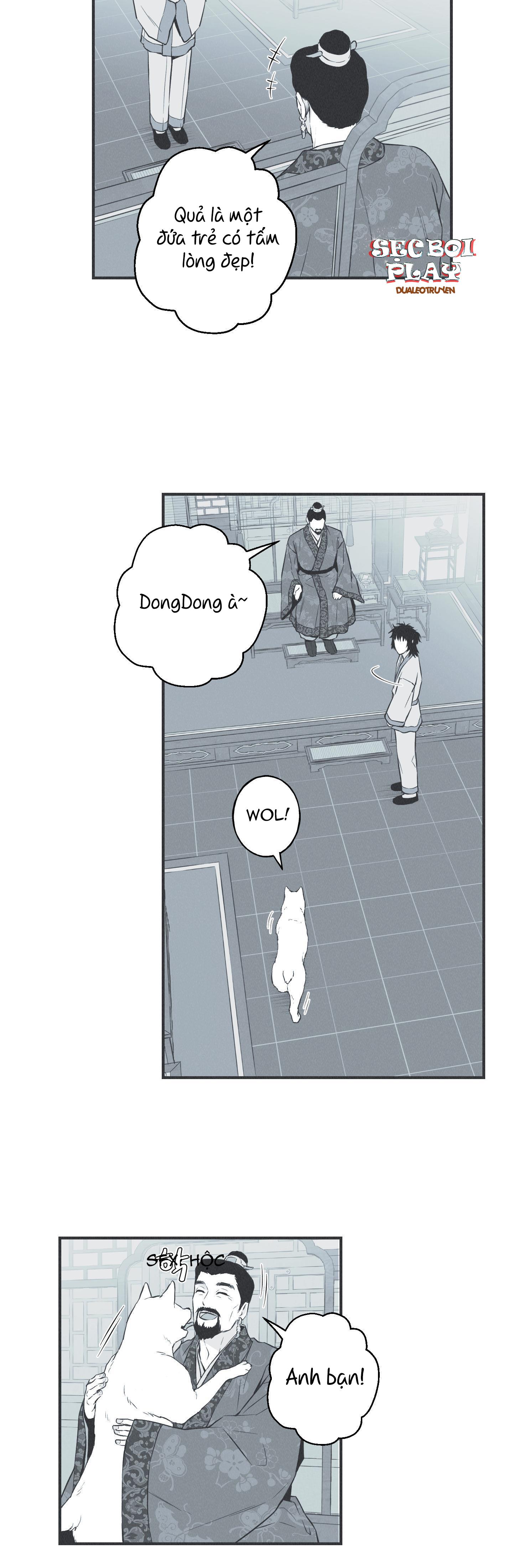 Trang 26